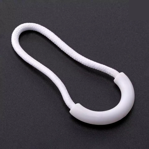 U-SHAPE ZIP PULLS – Beyond Adaptive