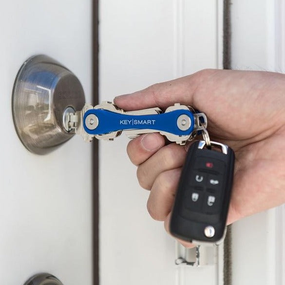 Smart Key Stand KEY SMART – Beyond Adaptive